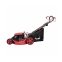 Газонокосилка бензиновая NUMBER ONE NGLM225-53-PRO PROfessional 0