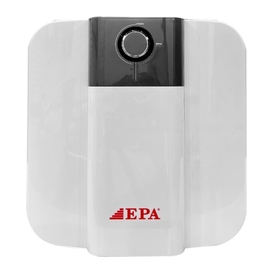 Водонагреватель EPA EV-K1.5-10
