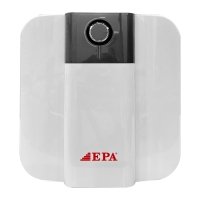 Водонагреватель EPA EV-K1.5-10