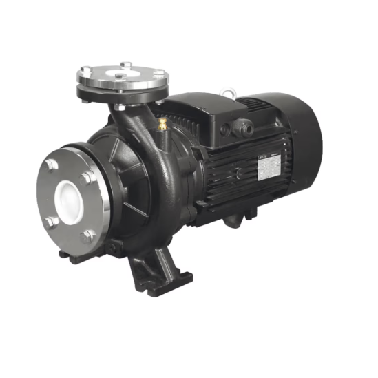 Насос центробежный EPA EVN-50/160-5.5
