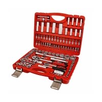 Набор инструментов NUMBER ONE HTK108-SET