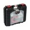 Шуруповерт аккумуляторный бесщёточный NUMBER ONE CDI20/2.0-SPRO-2B ONE ENERGY 1