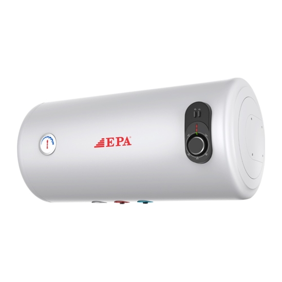 Водонагреватель EPA EV-G2.5-30