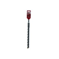 Бур для перфоратора NUMBER ONE NDB02031025