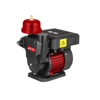 Насос автоматический EPA EVN-U600