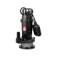 Насос погружной EPA EVN-P1.5-14-250