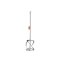 Насадка миксерная NUMBER ONE NMN600R140 PROfessional