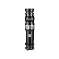 Насос погружной EPA EVN-2/QY600-8-18.5