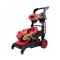Мойка высокого давления NUMBER ONE NCM3500/250-PRO
