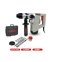 Перфоратор CROWN CT18187BMC