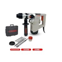 Перфоратор CROWN CT18187BMC