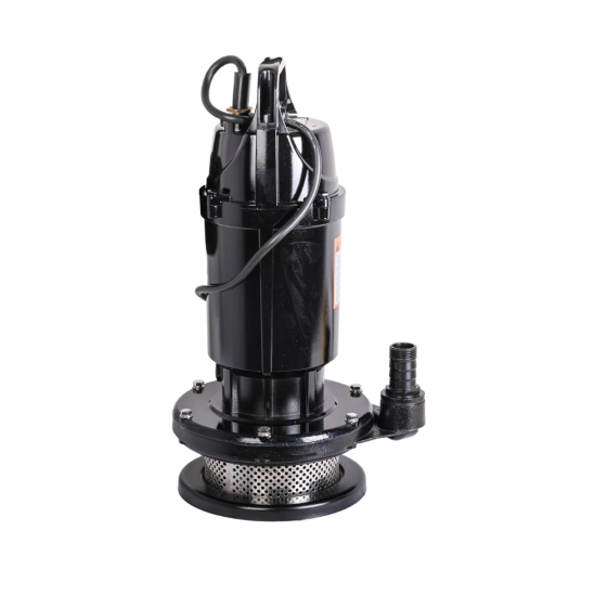 Насос погружной EPA EVN-S/P1.5-32-750
