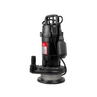 Насос погружной EPA EVN-P1.5-26-550