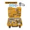 Набор инструментов INGCO HKTHP51058