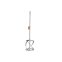 Насадка миксерная NUMBER ONE NMN600F140 PROfessional