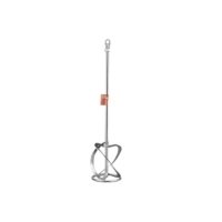 Насадка миксерная NUMBER ONE NMN600F140 PROfessional