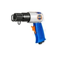 Пневматический отбойный молоток 150 мм WADFOW WAT4515