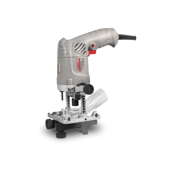 Кромочный фрезер CROWN CT11020
