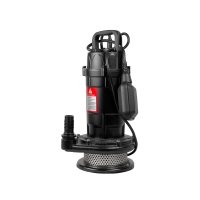 Насос погружной EPA EVN-P1.5-26-550