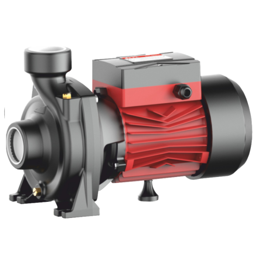 Насос центробежный EPA EVN-5AM-4