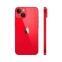 Смартфон Apple iPhone 14 512GB (PRODUCT) RED 0