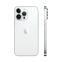 Смартфон Apple iPhone 14 Pro 1ТБ White 1