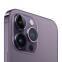 Смартфон Apple iPhone 14 Pro Max 256ГБ Purple 1