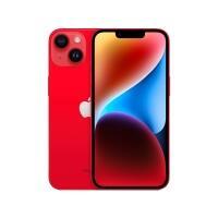 Смартфон Apple iPhone 14 512ГБ (PRODUCT)RED