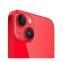 Смартфон Apple iPhone 14 128GB (PRODUCT) RED 1