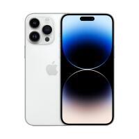 Смартфон Apple iPhone 14 Pro 256ГБ White