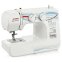 Швейная машина JANOME SEW LINE 300