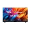 Телевизор TCL 65V6B UHD Google TV