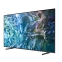 Телевизор Samsung QE85Q70DAUX QLED Smart UHD 0