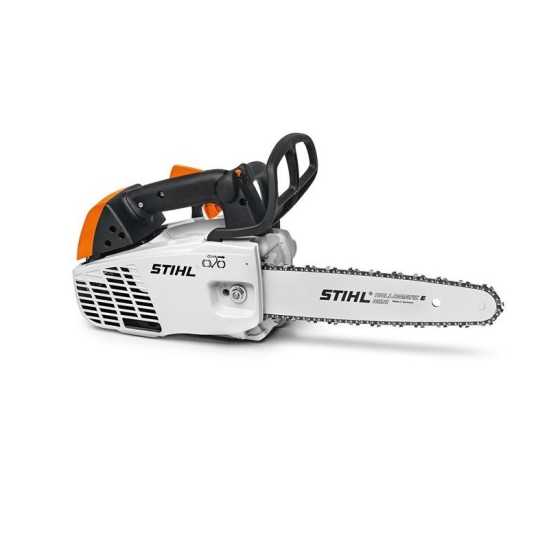 Бензопила Stihl MS 194 T 1