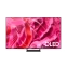 Телевизор Samsung 55S90DAUX OLED Smart UHD