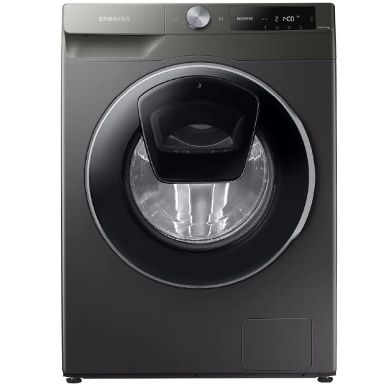 Стиральная машина Samsung WW90T554CAXLD 9-кг