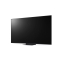 Телевизор LG 65QNED86TA Smart UHD 1