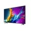 Телевизор LG 86QNED80T6A Smart UHD 2