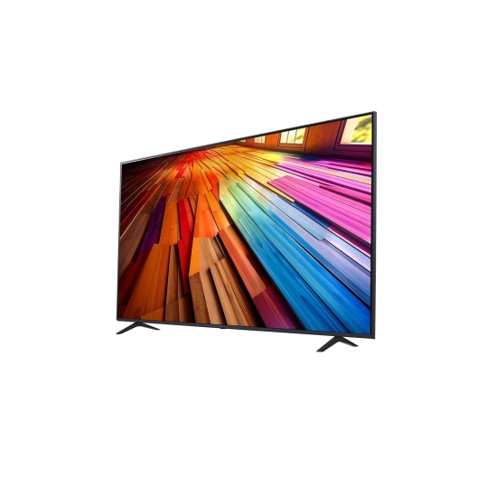 Телевизор LG 65UT81009LB Smart UHD 0