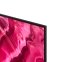 Телевизор Samsung 55S90DAUX OLED Smart UHD 2