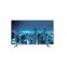 Телевизор ARTEL UA50H3502 Smart UHD