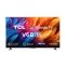 Телевизор TCL 55V6B UHD Google TV