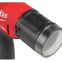 Аккумуляторный заклёпочник Milwaukee M18 ONEFPRT-202X 2