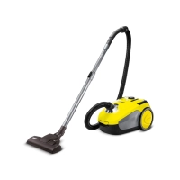 Пылесос Karcher VC 2