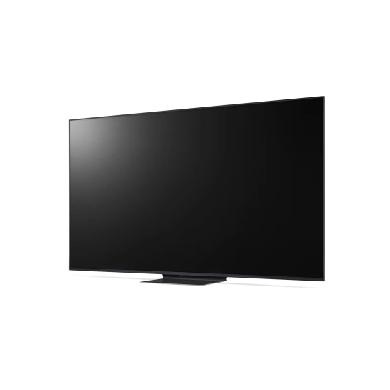 Телевизор LG 65UT91006LA Smart UHD 1