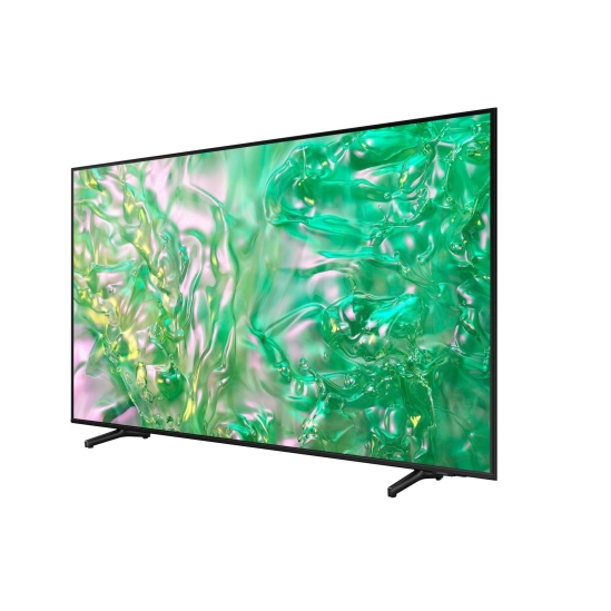 Телевизор Samsung 75DU8000UX Smart UHD 0