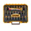 Набор свёрл INGCO AKRT24062 0