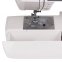 Швейная машина Janome 4120 QDC 4