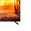 Телевизор ARTEL A50MF3300 Smart Full HD 0