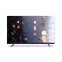 Телевизор ARTEL A75LU6500 Smart UHD